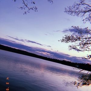 Meet your Posher, Addison